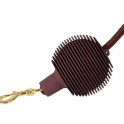Kentucky Beschermingsbal Pro Rubber Bordeaux