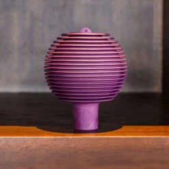 Kentucky Beschermingsbal Pro Rubber Bordeaux