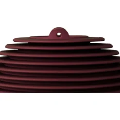 Kentucky Beschermingsbal Pro Rubber Bordeaux