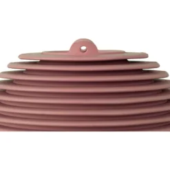Kentucky Beschermingsbal Pro Rubber Old Rose
