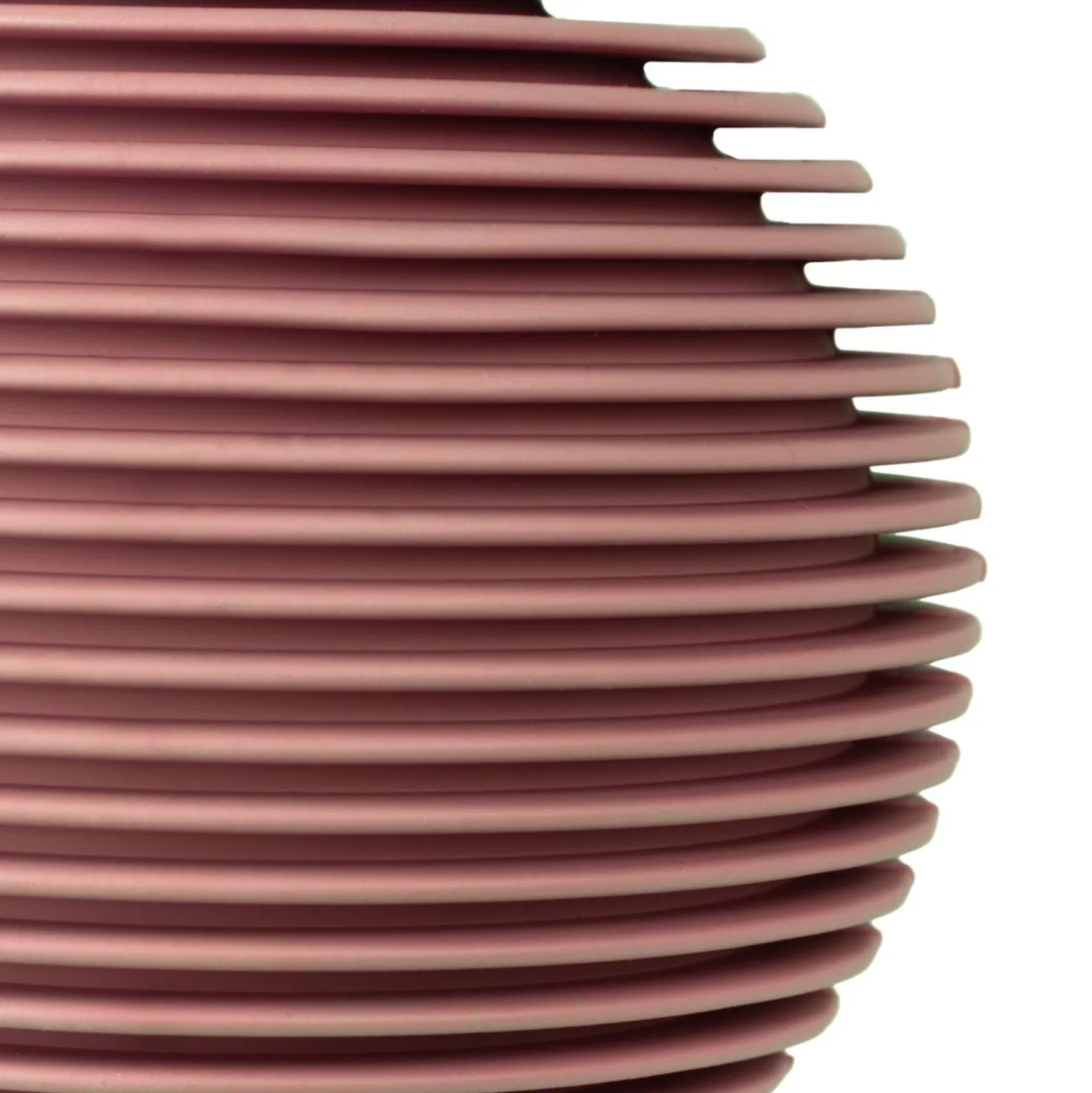 Kentucky Beschermingsbal Pro Rubber Old Rose