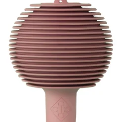 Kentucky Beschermingsbal Pro Rubber Old Rose