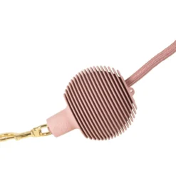 Kentucky Beschermingsbal Pro Rubber Old Rose