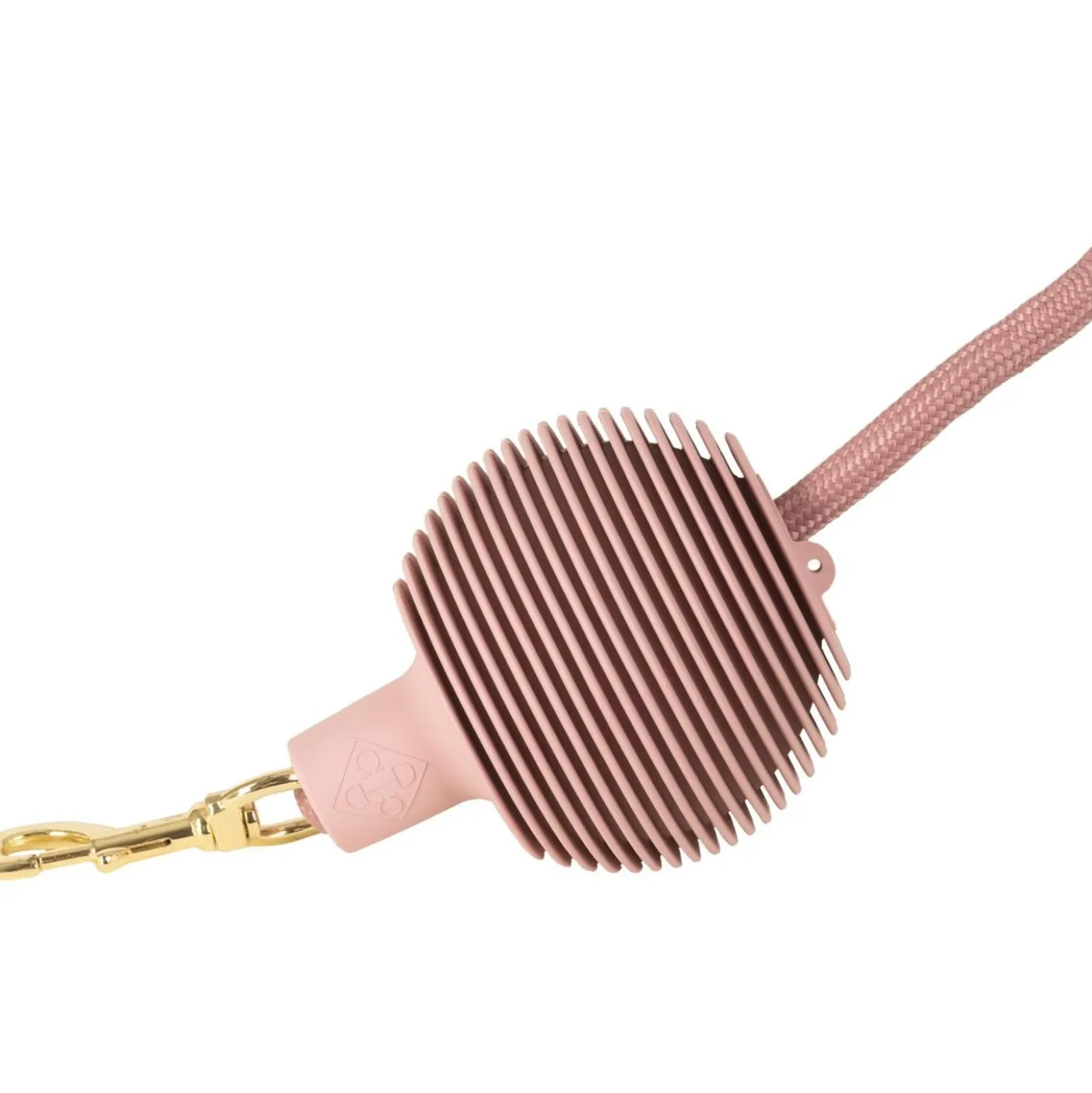 Kentucky Beschermingsbal Pro Rubber Old Rose