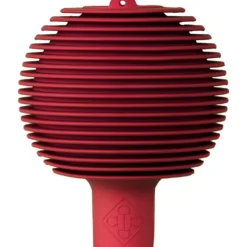 Kentucky Beschermingsbal Pro Rubber Roze