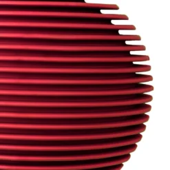 Kentucky Beschermingsbal Pro Rubber Roze