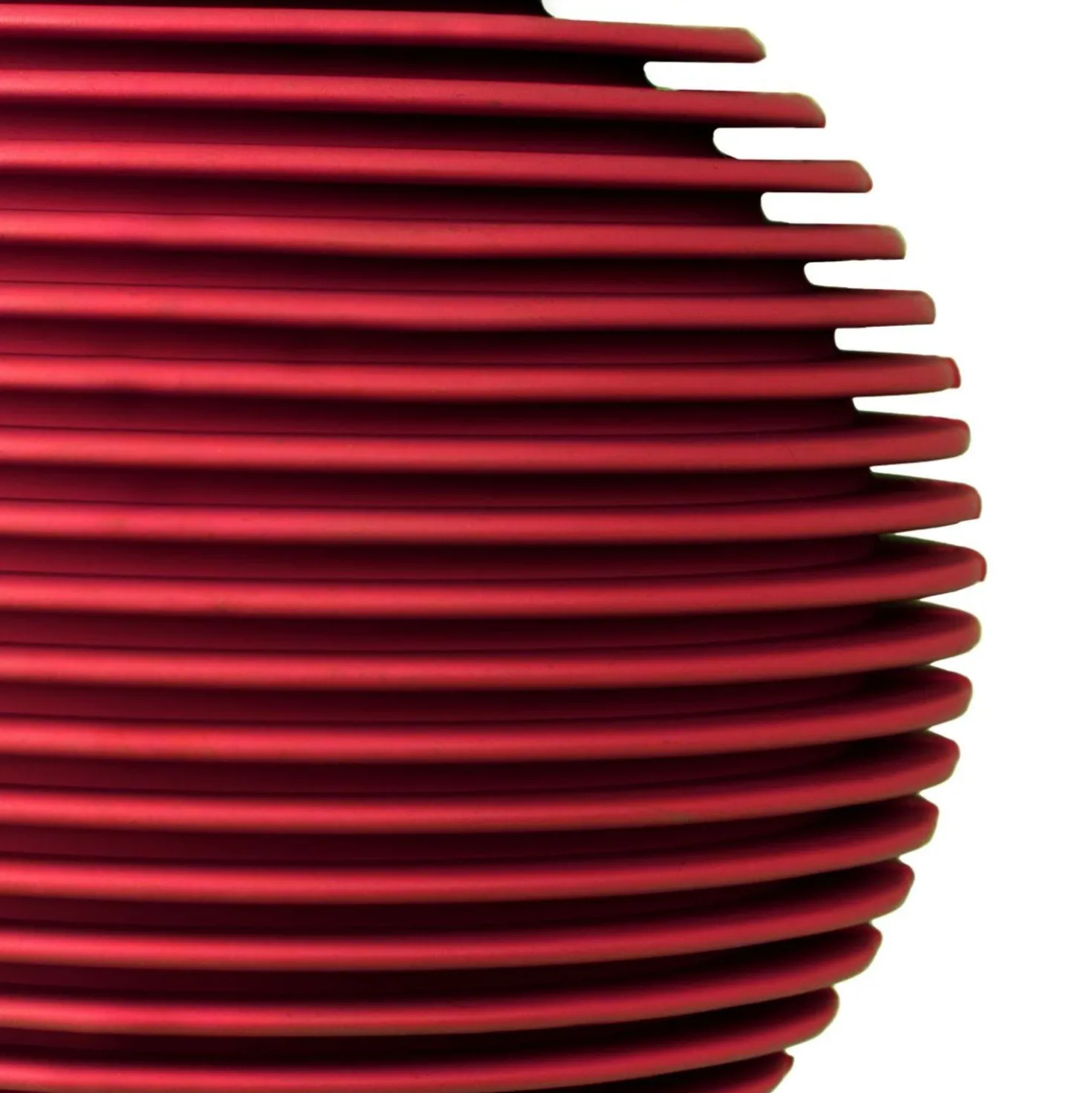 Kentucky Beschermingsbal Pro Rubber Roze