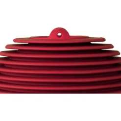 Kentucky Beschermingsbal Pro Rubber Roze