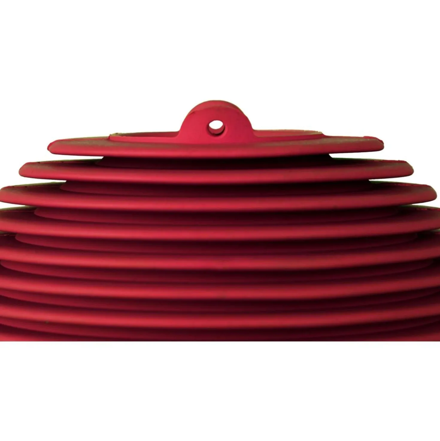 Kentucky Beschermingsbal Pro Rubber Roze