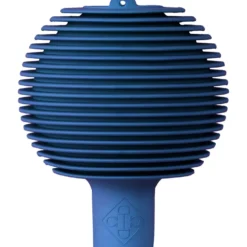 Kentucky Beschermingsbal Pro Rubber Royal Blue