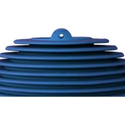 Kentucky Beschermingsbal Pro Rubber Royal Blue