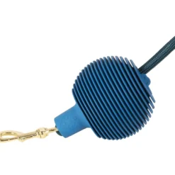 Kentucky Beschermingsbal Pro Rubber Royal Blue