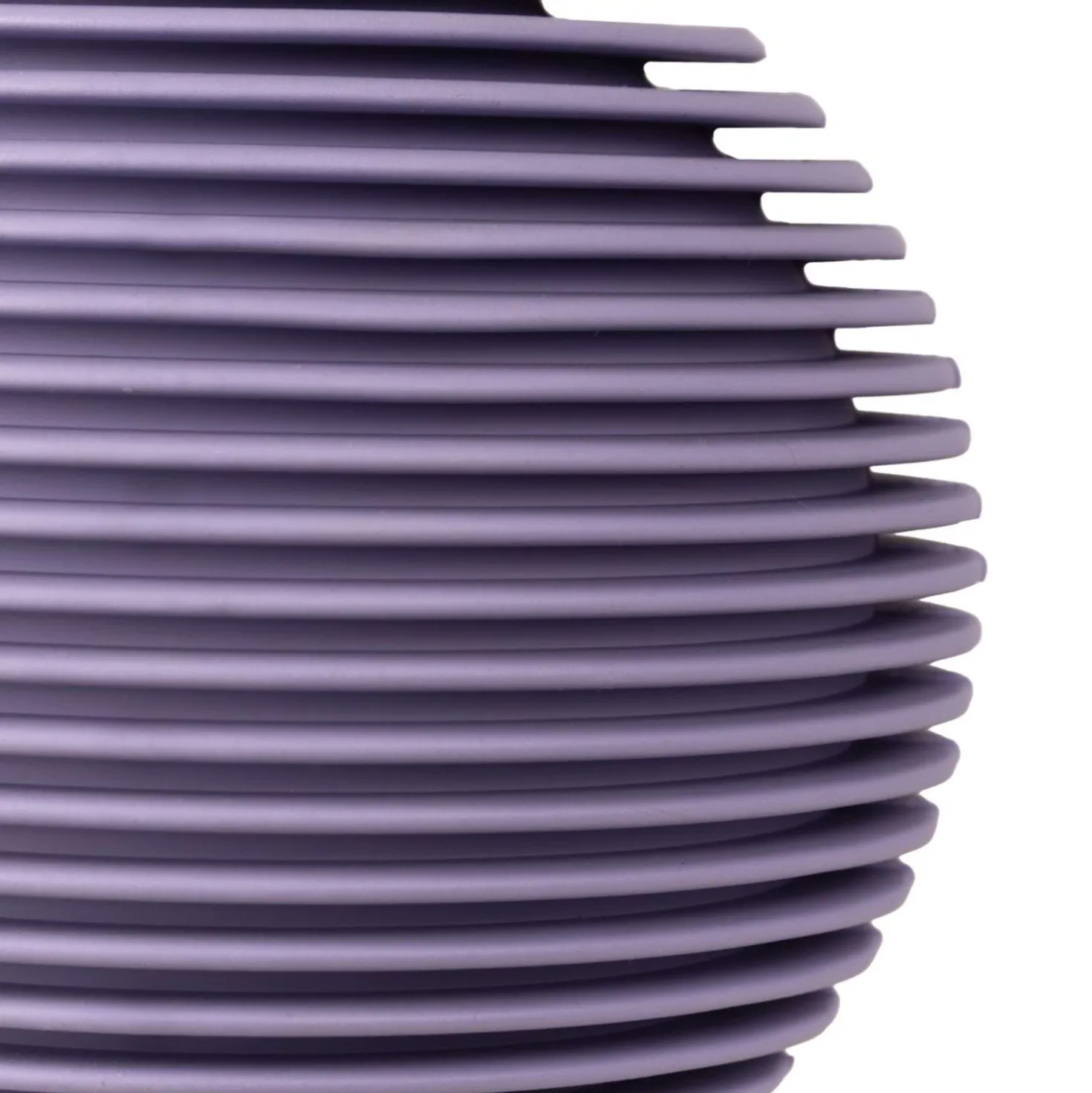 Kentucky Beschermingsbal Pro Rubber Lavender