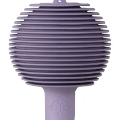 Kentucky Beschermingsbal Pro Rubber Lavender