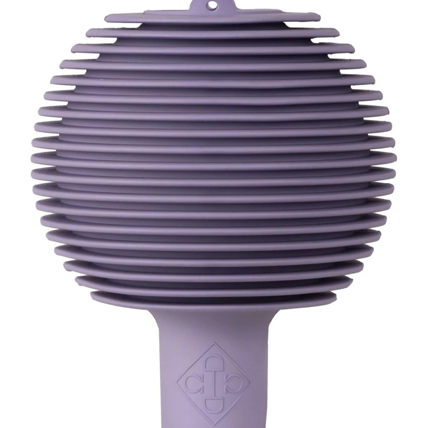Kentucky Beschermingsbal Pro Rubber Lavender