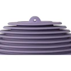 Kentucky Beschermingsbal Pro Rubber Lavender