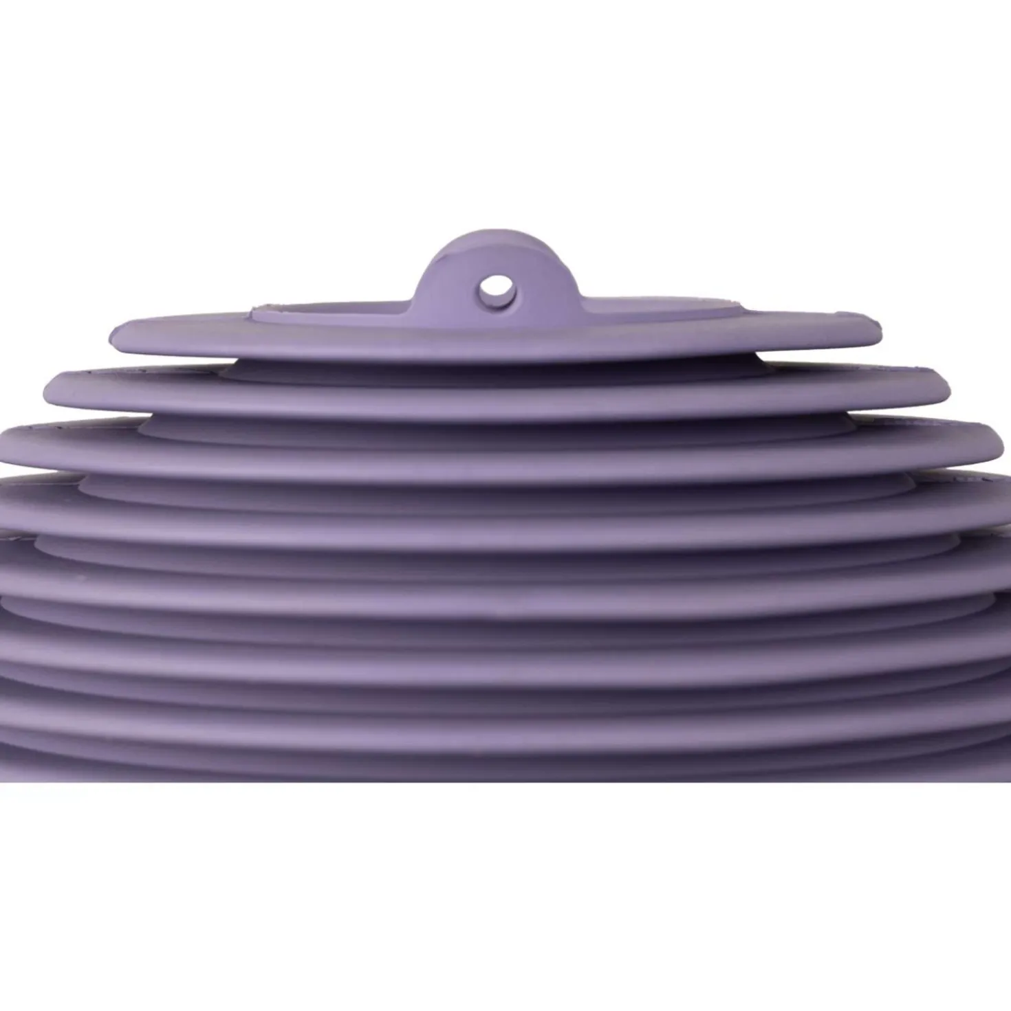 Kentucky Beschermingsbal Pro Rubber Lavender