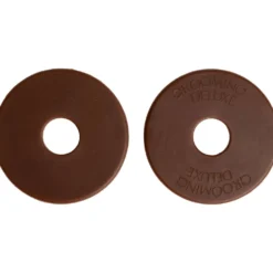 Kentucky Bitringen Bit Guard Bruin