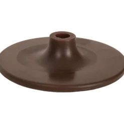 Kentucky Bitringen Bit Ring Bruin
