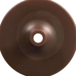 Kentucky Bitringen Bit Ring Bruin