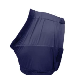 Kentucky Borstbeschermer Navy