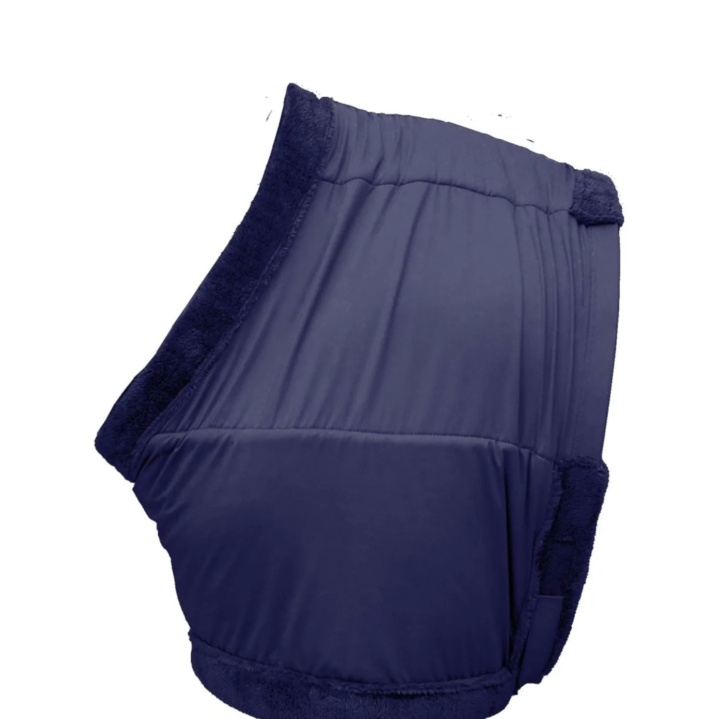 Kentucky Borstbeschermer Navy