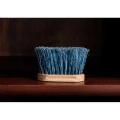 Kentucky Borstel Sammy Body Navy