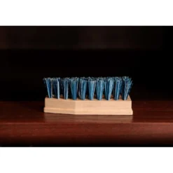 Kentucky Borstel Sammy Hard Navy