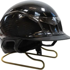 Kentucky Caphouder Steel Gold