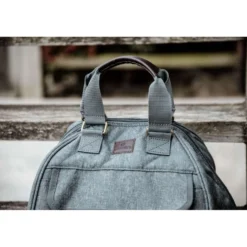 Kentucky Captas Grijs