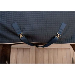 Kentucky Cooler PROTherm Navy