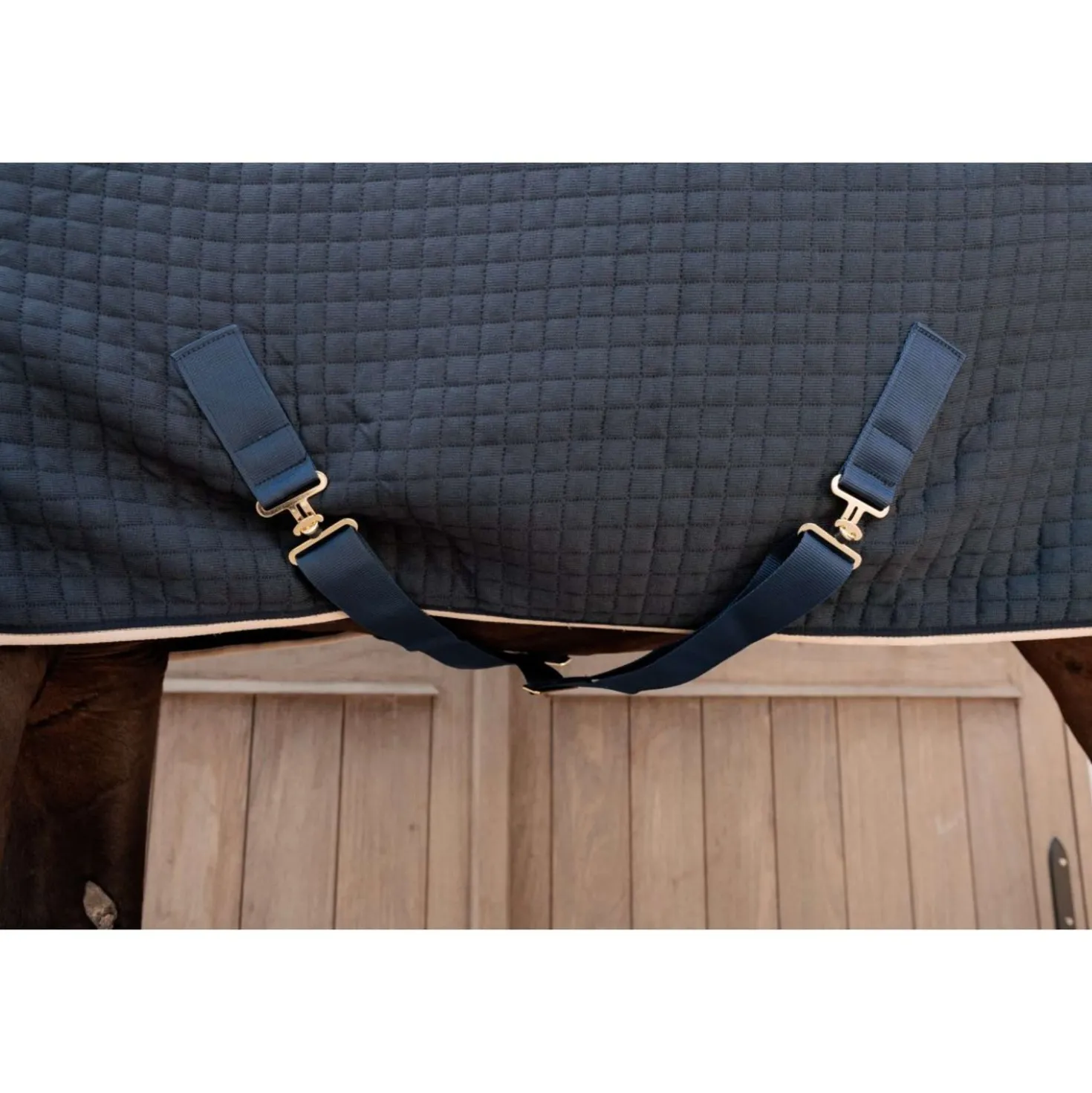 Kentucky Cooler PROTherm Navy