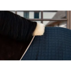 Kentucky Cooler PROTherm Navy