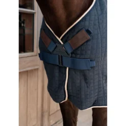 Kentucky Cooler PROTherm Navy