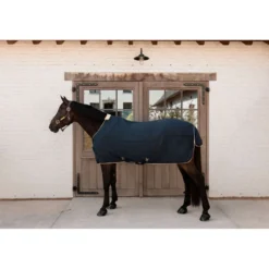 Kentucky Cooler PROTherm Navy