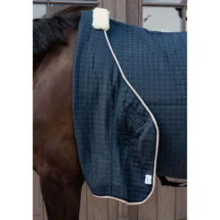 Kentucky Cooler PROTherm Navy