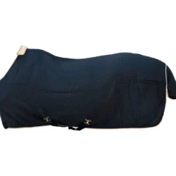 Kentucky Cooler PROTherm Navy