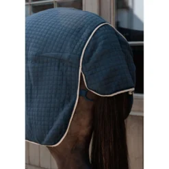 Kentucky Cooler PROTherm Navy