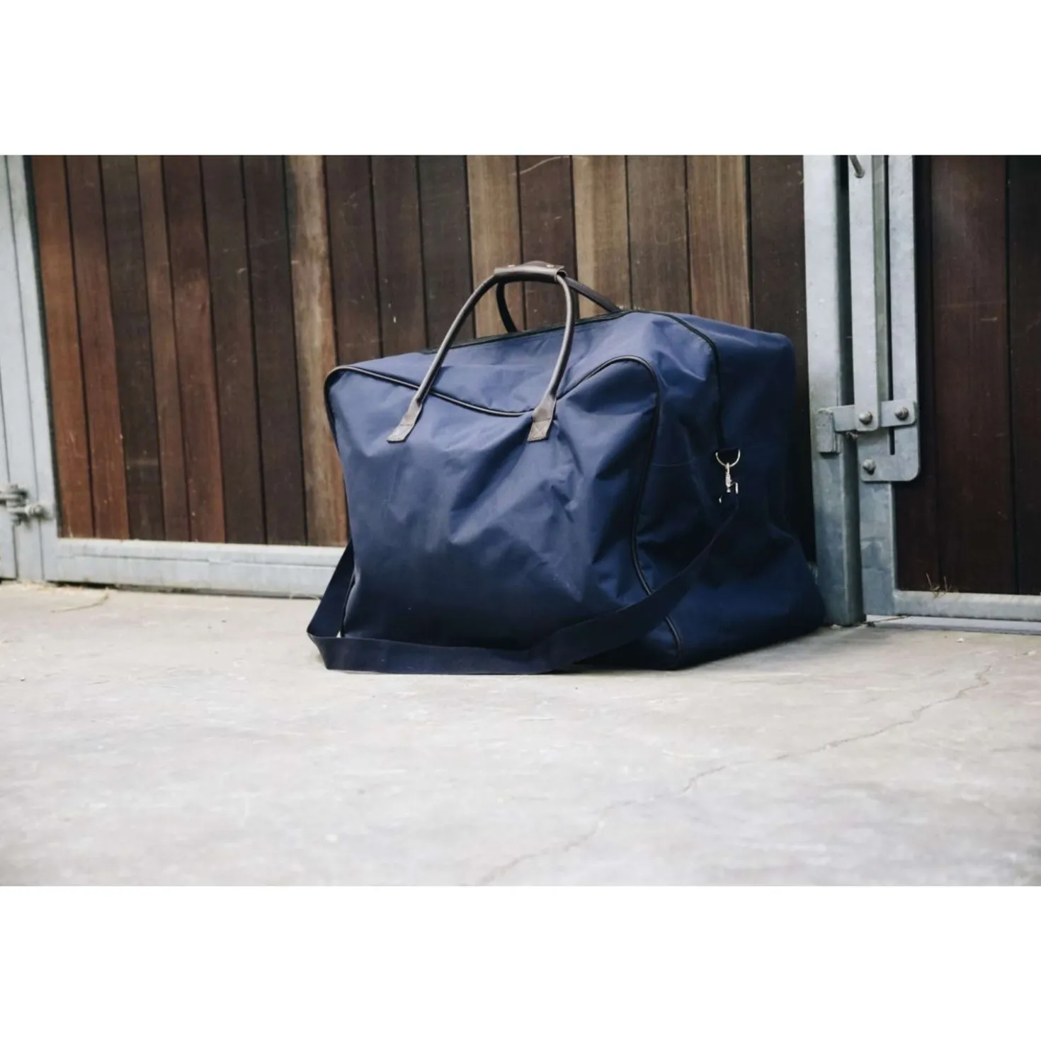 Kentucky Dekentas Navy