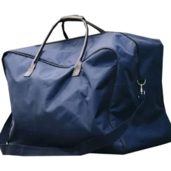 Kentucky Dekentas Navy