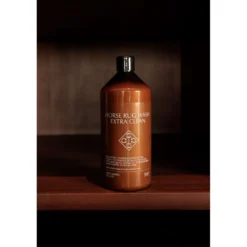 Kentucky Dekenwasmiddel Extra Clean