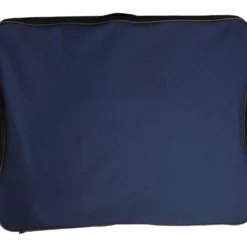 Kentucky Dekjes tas