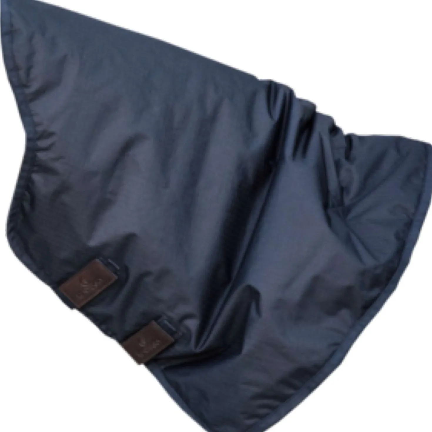 Kentucky Halsstuk All Weather Waterproof Classic 150g Navy