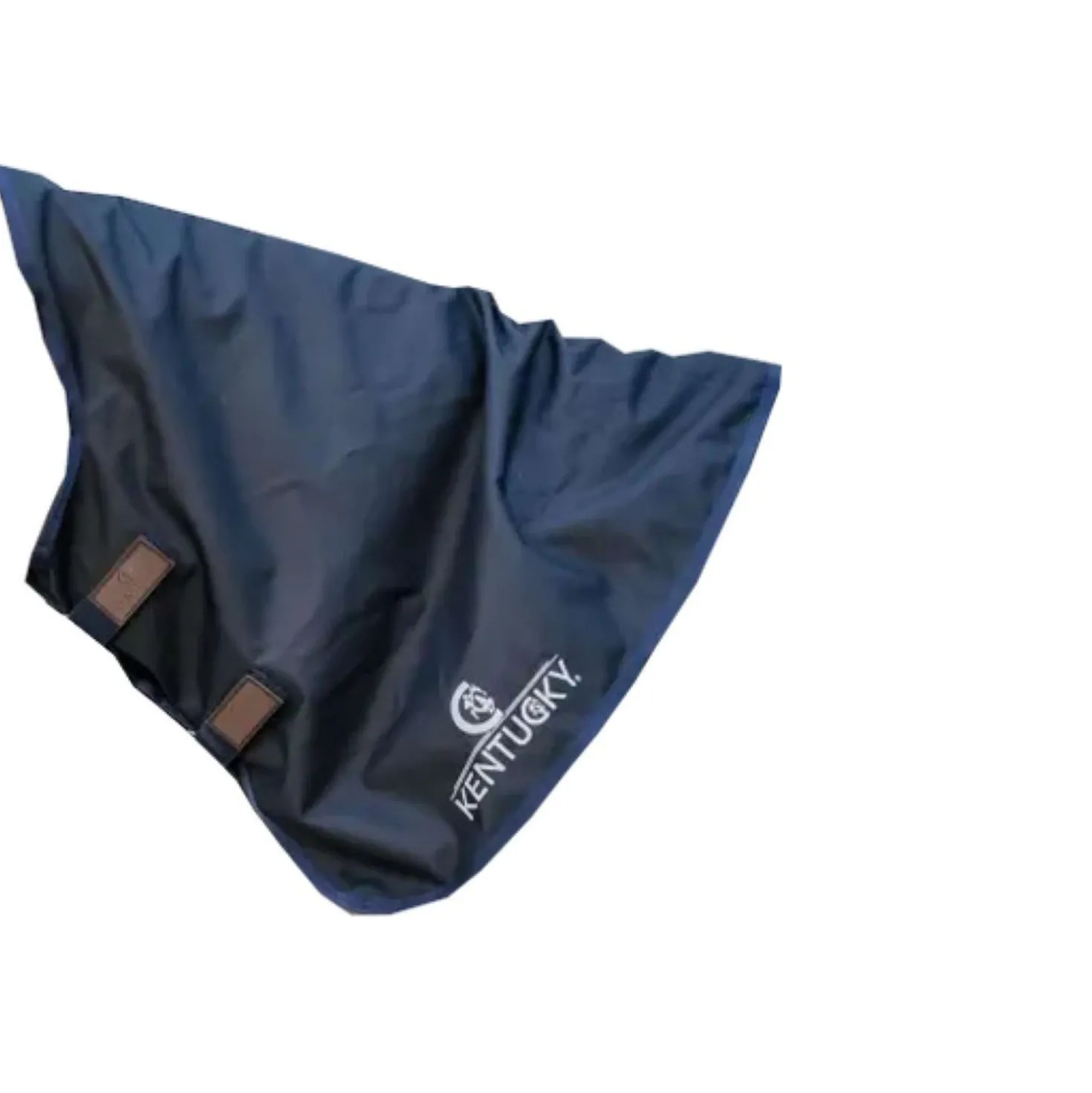 Kentucky Halsstuk All Weather Comfort Waterproof Navy