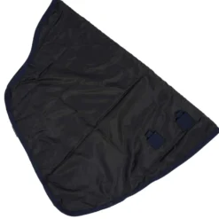 Kentucky Halsstuk All Weather Waterproof Classic 0g Navy