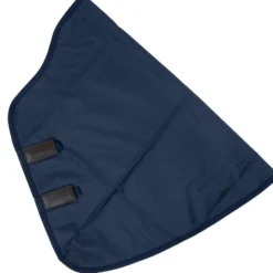 Kentucky Halsstuk All Weather Waterproof Classic 0g Navy