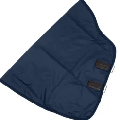 Kentucky Halsstuk All Weather Waterproof Classic 0g Navy