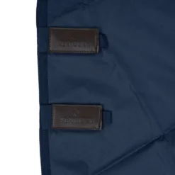 Kentucky Halsstuk All Weather Waterproof Classic 0g Navy