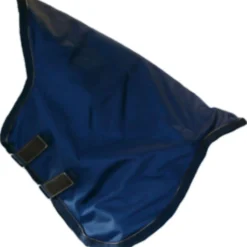Kentucky Halsstuk All Weather Waterproof Pro 0g Navy