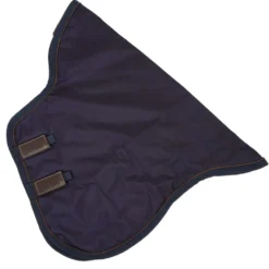 Kentucky Halsstuk All Weather 150g Navy